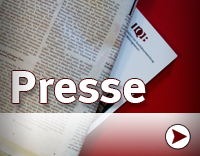 Presse